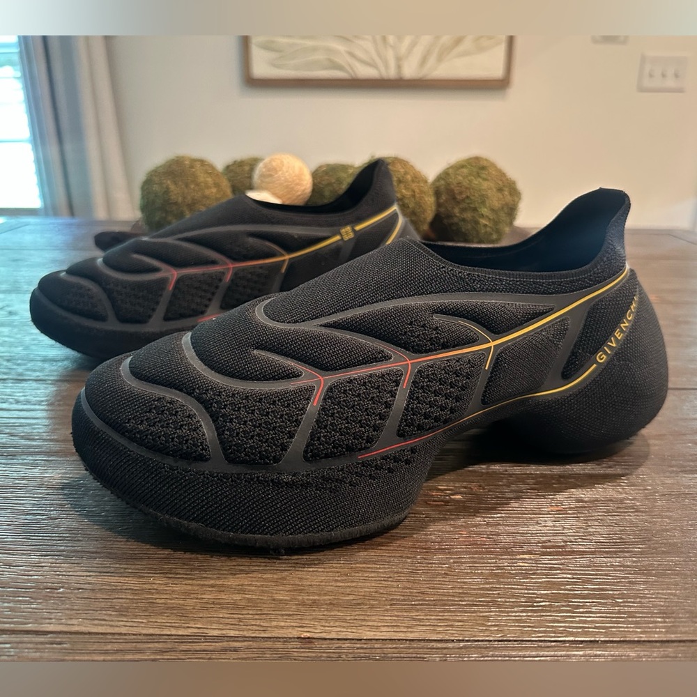Givenchy Shoes